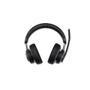 KENSINGTON H3000 Bluetooth Headset