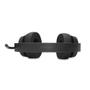 KENSINGTON H3000 Bluetooth Headset (K83452WW)