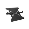KENSINGTON Laptop Holder VESA Mount Arms