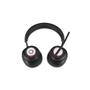 KENSINGTON H3000 Bluetooth Headset (K83452WW)