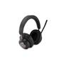 KENSINGTON H3000 Bluetooth Headset (K83452WW)