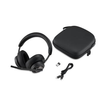 KENSINGTON H3000 Bluetooth Headset (K83452WW)