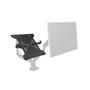 KENSINGTON Laptop Holder VESA Mount Arms (K53801WW)