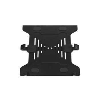 KENSINGTON Laptop Holder VESA Mount Arms (K53801WW)