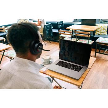 KENSINGTON H3000 Bluetooth Headset (K83452WW)