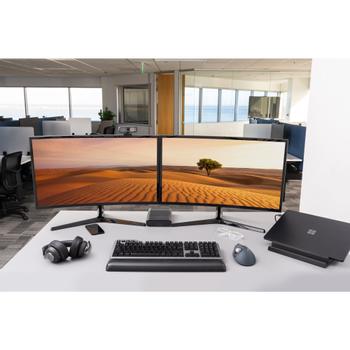 KENSINGTON H3000 Bluetooth Headset (K83452WW)