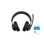 KENSINGTON H3000 Bluetooth Headset (K83452WW)