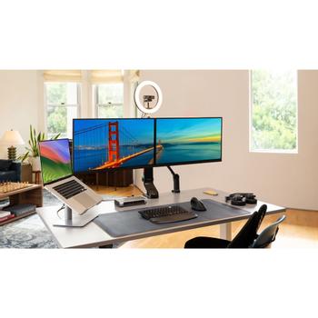 KENSINGTON W2050 Webcam 1080P (K81176WW)