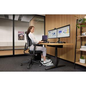 KENSINGTON SmartFit® Easy Riser™ laptop riser 12-17" (K52788WW)