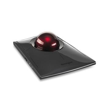 KENSINGTON SlimBlade Pro Trackball (K72080WW)