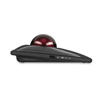KENSINGTON SlimBlade Pro Trackball (K72080WW)
