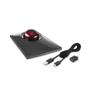 KENSINGTON SlimBlade Pro Trackball (K72080WW)