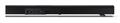 SHARP Ht-Sbw53121(Bk) Soundbar  (HT-SBW53121BK)