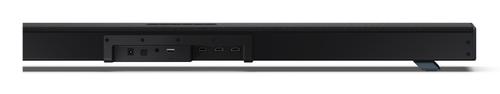 SHARP Ht-Sbw53121(Bk) Soundbar  (HT-SBW53121BK)