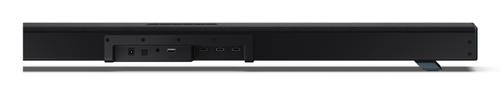 SHARP Ht-Sbw53121(Bk) Soundbar  (HT-SBW53121BK)