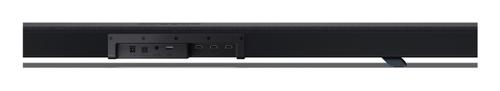 SHARP Sl) Soundbar Speaker Silver  (HT-SBW55121)