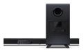 SHARP Sl) Soundbar Speaker Silver  (HT-SBW55121)