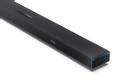 SHARP Sl) Soundbar Speaker Silver  (HT-SBW55121)