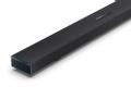 SHARP Sl) Soundbar Speaker Silver  (HT-SBW55121)
