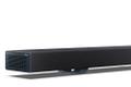 SHARP Sl) Soundbar Speaker Silver  (HT-SBW55121)