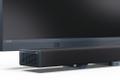 SHARP Sl) Soundbar Speaker Silver  (HT-SBW55121)