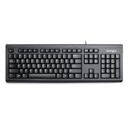KENSINGTON ValuKeyboard Black Spain