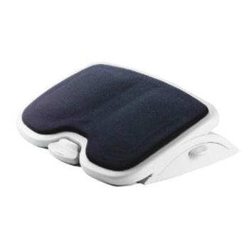 KENSINGTON SoleMate Comfort Gel Footrest (56153)
