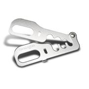 KENSINGTON CABLESAVER FOR NEW MICROSAVER NOTEBOOK LOCK IN