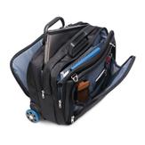 Kensington Contour Roller - notebookbæreveske (62348)