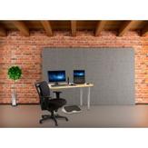 Kensington ValuKeyboard - tastatur - Spansk - svart (1500109ES)