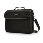 KENSINGTON SIMPLY PORTABLE V2 CLAMSHELL F/ NOTEBOOKD UPTO 15.4