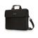KENSINGTON SIMPLY PORTABLE V2 CLASS. SLVE F/ NOTEBOOKS UPTO 15.4