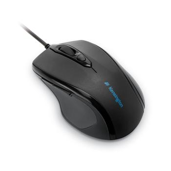 KENSINGTON Mouse Mid-Size Pro Fit (K72355EU)