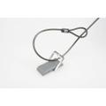 KENSINGTON Desk Mount Cable Anchor