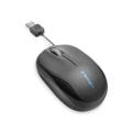 KENSINGTON Mouse Mobile Pro Fit