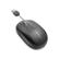 KENSINGTON Mouse Mobile Pro Fit