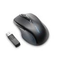 Full Sized Wireless Mouse