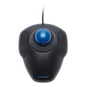 KENSINGTON Trackball Orbit w/ Scroll Ring