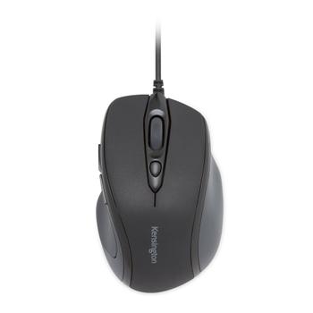KENSINGTON Mouse Mid-Size Pro Fit (K72355EU)