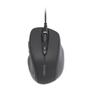 KENSINGTON Mouse Mid-Size Pro Fit (K72355EU)