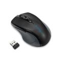 ProFit Wrls Mid-Size Mouse