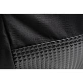 Kensington SP25 15.4" Classic Backpack - notebookryggsekk (K63207EU)