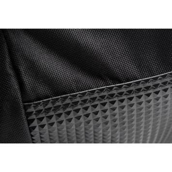 Kensington SP25 15.4" Classic Backpack - notebookryggsekk (K63207EU)