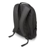 Kensington SP25 15.4" Classic Backpack - notebookryggsekk (K63207EU)