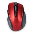 Pro Fit Mid Size Wrls Mouse