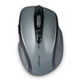 Pro Fit Mid Size Wrls Mouse