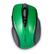 KENSINGTON Mus KENSINGTON Pro Fit m grønn wireless