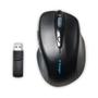 KENSINGTON PROFIT FULL SIZED WIRELESSMOUSE (K72370EU)