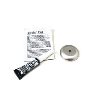 KENSINGTON UltraBook© Adapter Kit (K64995WW)