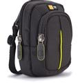 CASE LOGIC Compact Case Grey